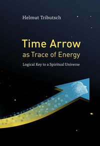 Produktbild: Time Arrow as Trace of Energy