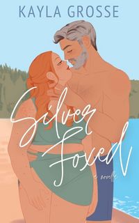 Produktbild: Silver Fox