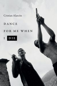 Produktbild: Dance for Me When I Die