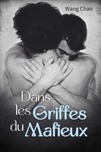 Produktbild: Dans les Griffes du Mafieux