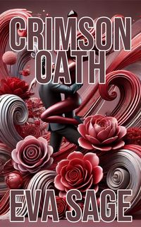 Produktbild: Crimson Oath