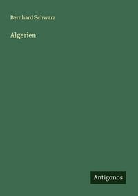 Produktbild: Algerien