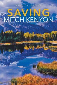 Produktbild: Saving Mitch Kenyon