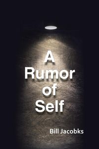 Produktbild: A Rumor of Self