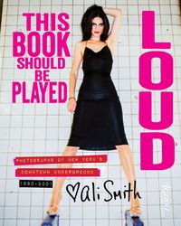 Produktbild: This Book Should Be Played Loud