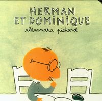 Produktbild: Herman et Dominique