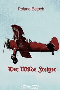 Produktbild: Der Wilde Freiger