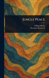 Produktbild: Jungle Peace