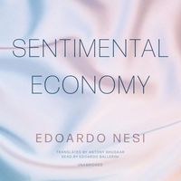 Produktbild: Sentimental Economy