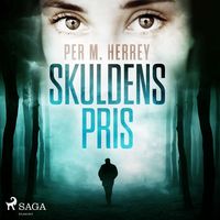 Produktbild: Skuldens pris