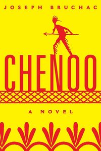 Produktbild: Chenoo