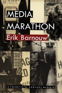 Produktbild: Media Marathon