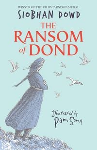 Produktbild: The Ransom of Dond