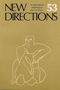 Produktbild: New Directions 53