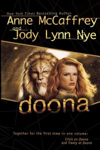 Produktbild: Doona