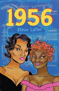 Produktbild: 1956