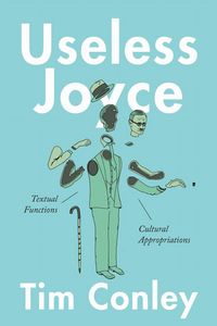 Produktbild: Useless Joyce