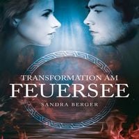 Produktbild: Transformation am Feuersee