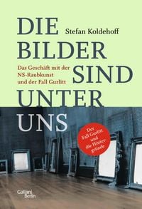 Produktbild: Die Bilder sind unter uns