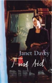 Produktbild: First Aid