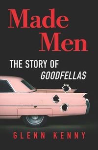 Produktbild: Made Men