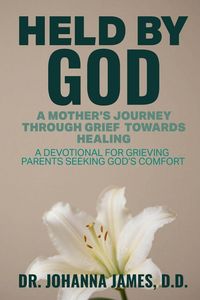 Produktbild: Held By God