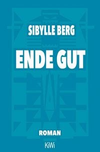 Produktbild: Ende gut