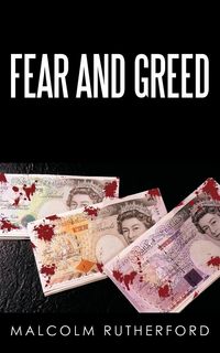 Produktbild: Fear and Greed