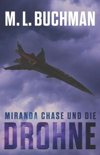 Produktbild: Miranda Chase unde die Drohne