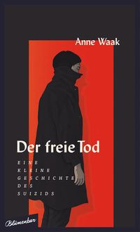 Produktbild: Der freie Tod