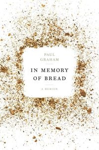 Produktbild: In Memory of Bread