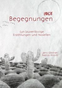 Produktbild: Ambigue Begegnungen