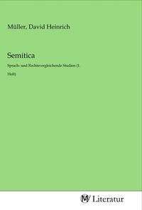 Produktbild: Semitica