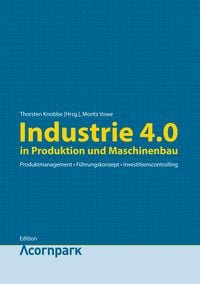 Produktbild: Industrie 4.0