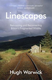 Produktbild: Linescapes