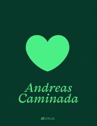 Pure Frische von Andreas Caminada