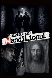 Produktbild: Mandilionul