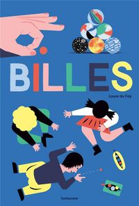 Produktbild: Billes