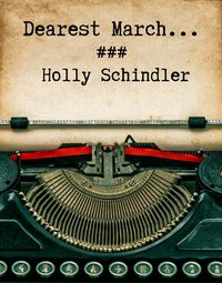 Produktbild: Dearest March...