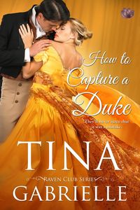 Produktbild: How to Capture a Duke