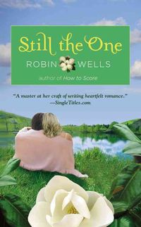 Produktbild: Still The 1