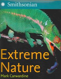 Produktbild: Extreme Nature
