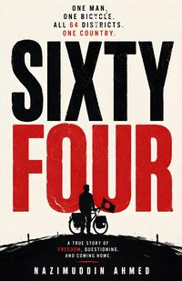 Produktbild: Sixty Four