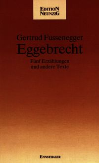 Produktbild: Eggebrecht