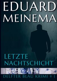 Produktbild: Letzte Nachtschicht