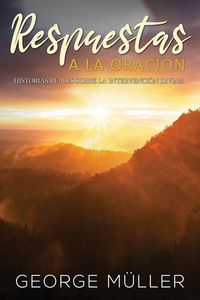 Produktbild: Respuestas a la Oraci&oacute;n