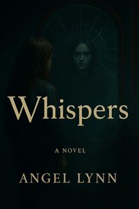 Produktbild: Whispers