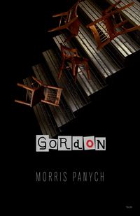 Produktbild: Gordon