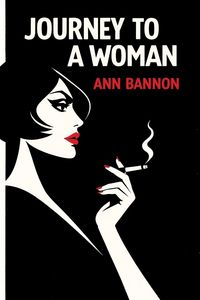 Produktbild: Journey to a Woman
