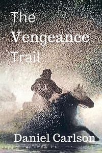 Produktbild: The Vengeance Trail